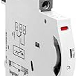 Legrand 406250 - Aux-Changeover Swt 6A Dx3 Auxiliaries-17