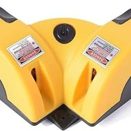 Rangwell NX 90 Degree Vertical Horizontal Laser Line Projection Square Level Laser Square-65