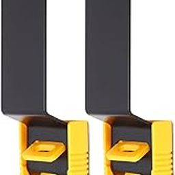 Self Adhesive Electric Handle Hole Lockout Improve Safety Easy Assembly for Industrial Electrical Cabinet Door Handle Lockout With High Strength-image-39