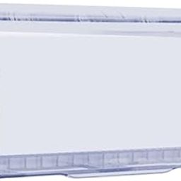 BNF Waterproof Switch Plug Outlet Cover Washroom Protection Receptacle Protector Blue | Home & Garden-17