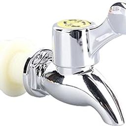 ATORSE® Water Pitcher Faucet Juice Dispenser Tap for Kitchen Refrigerator Restaurant Style E|Home Items for Living Room, Home & Garden, Home Product, Flower Planters for Home-office-Lawns|-picture-11