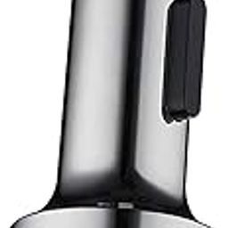 ELBME Pull Down Spray Head Kitchen Faucet 20mm Thread 2 Function Models Attachment | 1 Faucet Extender_1-image-8