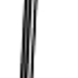 Drumstone 𝟏𝟓 𝐘𝐞𝐚𝐫𝐬 𝐖𝐚𝐫𝐫𝐚𝐧𝐭𝐲 12-Solar LED Torch Lights for Outdoor – Perfect for Gardens, Pathways, Patios, and Backyard Decor with Realistic Dancing and Long-Lasting Durability.-1