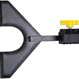 Samnantools Heavy-Duty Router Machine Y Guide – Precision Woodworking Accessory for Accurate Routing, Trimming, and Grooving – Compatible with All Major Router Models-image-21