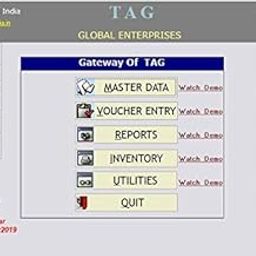 GST Software-27