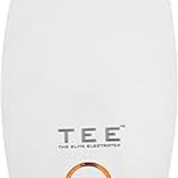 Musical Door Bell, Electronic Chime for Home-11