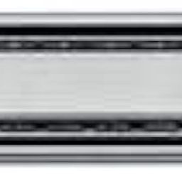 20" Series 3612 75-lb. Full-Extension Centerline Lifetime Slides-image-61