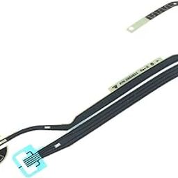 For Xbox 360 Slim Power Eject Button Switch Flex Cable Connector Replacement-21