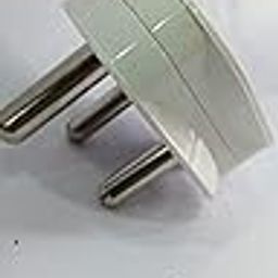 3 PIN PLUG TOP 16A (ORI)-23