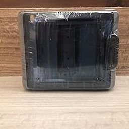 LEGRAND 6 Module IP65 Plexo Box for MCB-24