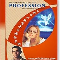 Mindsutra Software Technologies Profession 1.0 ( Language English ) Astrology Software(CD)-38