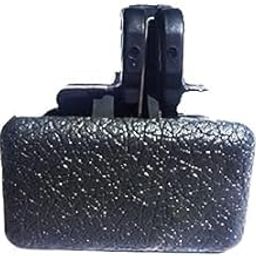 Speedwav Dashboard Lock, Replacement Lock Compatible with Alto Type 1-image-92