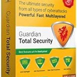 Guardian Total Security 1 PC 1 Year Digital Delivery (Email Delivery In 2Hrs.)-image-32