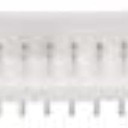 A-3ONE3 201 Series 10 Pin Male Connector-2mm Pitch (Pack of 5)-image-1