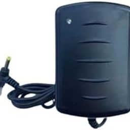 AQBP 12V Up to 1.5A AC/DC Power Supply, Liquid Cooling Water Pump Adapter-15