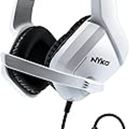 Nyko Np5-4500 Headset for Playstation 5-picture-13