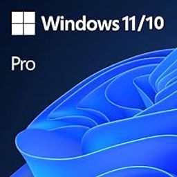 ALLKEYSTORE WIN 10/11 PRO l Lifetime validity l 1Key/pc l Delivery in 2 Hour-picture-20