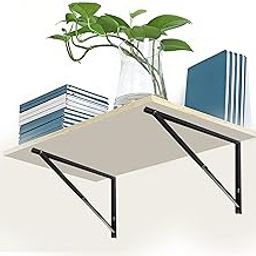 EBCO Table Bracket 600 MM-picture-18