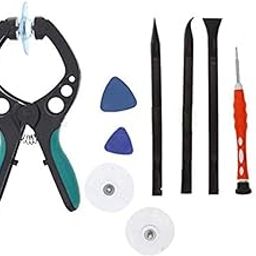 DIY Crafts Repair Tools, Design No # 2, Repair Tools, Mobile Repair Tool, Mobile (Repair Tools, Design No # 2)-21