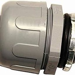 Southwire 3/4-in Liquid-Tight Connector-picture-48