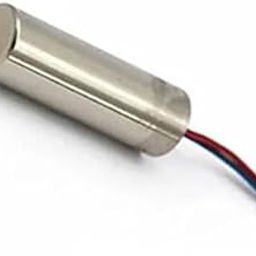 ORION Encapsulated Vibration Motor 8000?2000 RPM-image-87