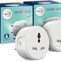 10A smart plug pack of 2-17