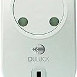 WiFi Smart Plug, IOT Plug for Air-Condition, Water Motor, Exhaust Fan Compatible with Alexa, Duluck & Ok Google Smart Speakers, Upto 3400 watt inductive Load (PS-16-LS)-14