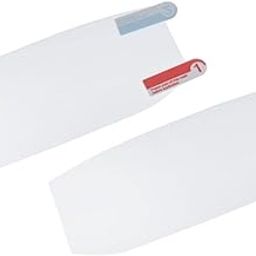 Cluster Scratch Protection Film Screen Protector for Suzuki UY125 | Other Instruments & Gauges | Instruments & Gauges | Motorcycle Parts | Parts & Accessories-picture-22