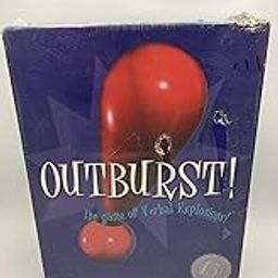Outburst - 15th Anniversary Edition-image-22