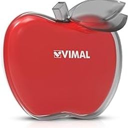 Vimal Appy Digital Multitunes Musical Door Bell with Selectable Music & Flashing Indicator, (Multicolour)-15