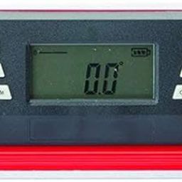 FREEMANS Professional 30cm Digital Spirit Level-21