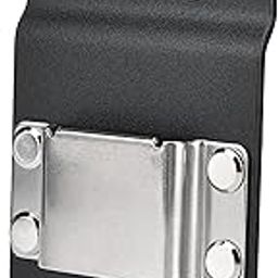 CHENZILIN Multifunctional Drill Belt Holder Drill Clip for Tool Belt Clip-on Drill Clip for Cordless Drill Driver Tool Belt-image-77