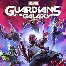 Marvelss-Guardians-of-the-Galaxyy - PC DVD Game by Zigshash Retail-picture-16