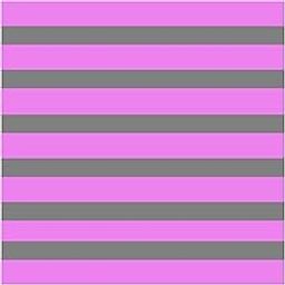 Design |Pink color |Yellow color|Pack of two-image-57