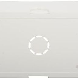 Anchor Rider 4 Module Surface Box 21292, White-22
