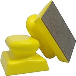 Excel Glass Diamond Hand Polishing,Grinding and Marble Edge Polishing Tool-image-92