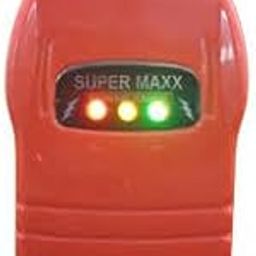 MS Plastic Enviropure Power & ELECTRICTY Saver 15kw Save Upto 40% Electricity Bill Everyday with 3D Hologram Original Tested Product-18