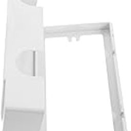 Cabilock Outlet Cover for Outdoor Use Wall Protector for and Sockets Easy Installation Type Receptacle Cover for Bathrooms and Hard Walls-image-42