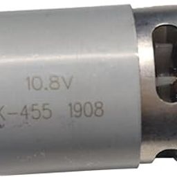 LOOM TREE® 10.8V 12V Motor 13 Teeth For Gsr10.8-2-Li Gsr120-Li Gsr10.8V-Li-2 | Automation, Motors & Drives | Electric Motors | General Purpose Motors-picture-15