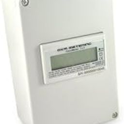 Ekm Metering Indoor Enclosure Kit-image-7