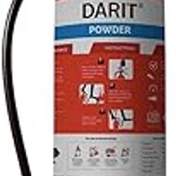 DARIT ABC Dry Powder Extinguishers 6kg-15