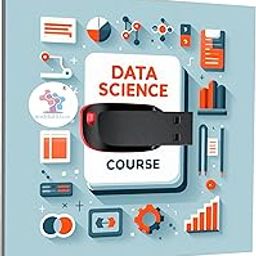 Wishfulfil Data Science Full Course for Beginners in English Pendrive - 6 Hours Video Content - 3 Million YouTube Views-image-86
