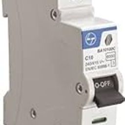 L&T Tripper, Sp, 32A, C-Curve Ba10320C Mcb (1)-picture-23