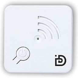 SOLO-R1 Smart Switch (1 Node) – WiFi & Bluetooth | Voice Control with Alexa & Google | Timer Function | No Rewiring | Made in India-image-86