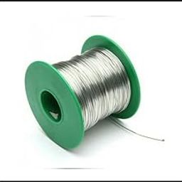 OSWAL Soldering Wire 40G-image-19