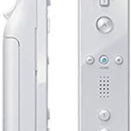 New World for Wii Remote White, Controller for Wii Remote Controller For Nintendo Wii COnsole(without motion)-9