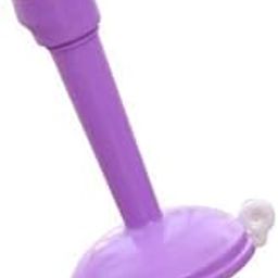 MERISHOPP 2xKitchen Faucet Water Saving Regulator Water Filter Violet, 10.5cm Height |Home & Garden|Home Improvement|Plumbing & Fixtures|Home Plumbing & Fixtures-image-33