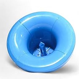 RR Traders Water Dispenser Spare Part with Check-Nut & Rotate Needle/Puncture Tube | Bottle Holder Compatible with VOLTAS Dispenser Parts (Pack of 1)-image-85