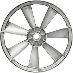 HEAVENGLOW Compressor Motor Belt Pulley Parts Air Compressor Belt Machine Head Flywheel Dia 30cm Thick 25mm-image-43
