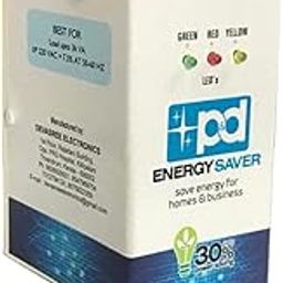 P&D Energy Saver for Homes and Business Purpose Best for Load up to 3k VA (1)-image-11